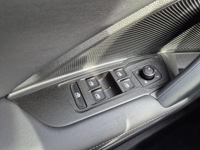 VW Tiguan Life 1,5 l (2026) - Photo 15