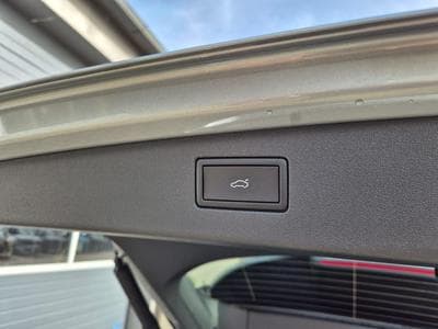 VW Tiguan Life 1,5 l (2026) - Photo 10