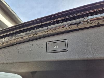 VW Tiguan Life 1,5 l (2026) - Photo 10