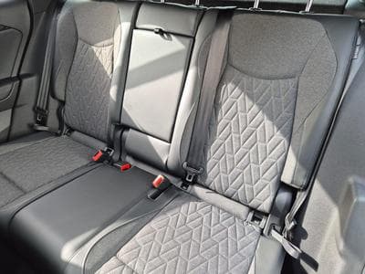 VW Tiguan Life 1,5 l (2026) - Photo 13