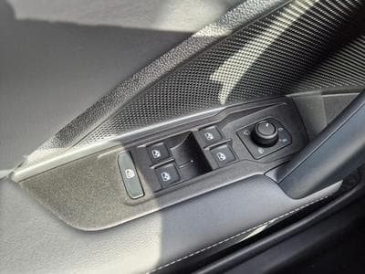 VW Tiguan Life 1,5 l (2026) - Photo 14