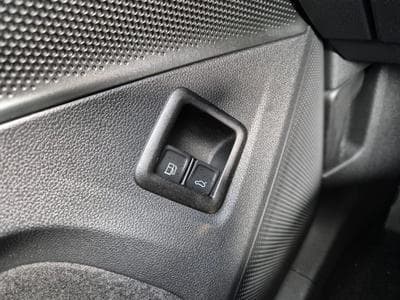 VW Tiguan Life 1,5 l (2026) - Photo 15