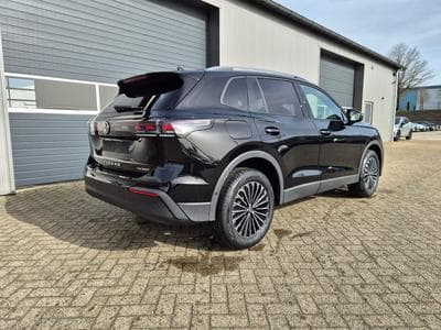 VW Tiguan Life 1,5 l (2026) - Photo 5