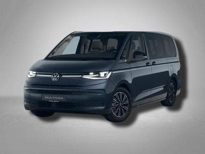VW T7 Business LÜ 1.5 TSI eHybrid 7-Gang-DSG (2025) - Photo 1
