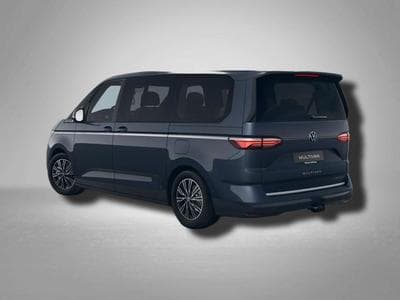 VW T7 Business LÜ 1.5 TSI eHybrid 7-Gang-DSG (2025) - Photo 3