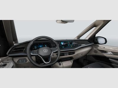 VW T7 Business LÜ 1.5 TSI eHybrid 7-Gang-DSG (2025) - Photo 4