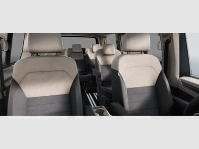 VW T7 Business LÜ 1.5 TSI eHybrid 7-Gang-DSG (2025) - Photo 5