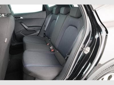 Seat Arona FR (2026) - Photo 10