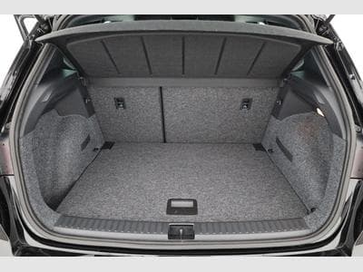 Seat Arona FR (2026) - Photo 11