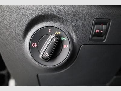 Seat Arona FR (2026) - Photo 7