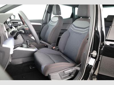 Seat Arona FR (2026) - Photo 9