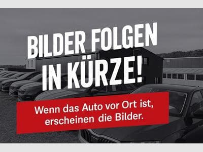 Skoda Karoq 2,0 TSI 4x4 (2026) - Photo 1