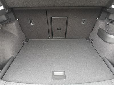 Skoda Karoq Sportline (2025) - Photo 12