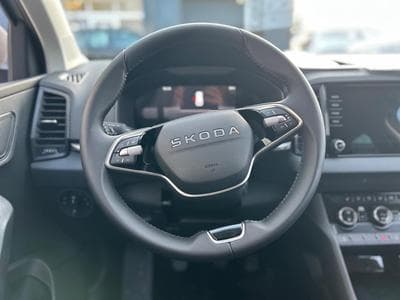 Skoda Karoq Selection (2026) - Foto 11