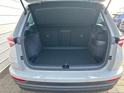 Skoda Karoq Selection (2026) - Foto 15