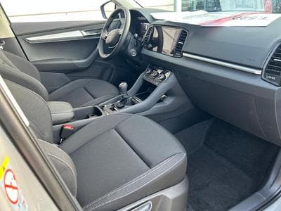 Skoda Karoq Selection (2026) - Foto 7
