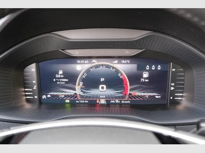 Skoda Karoq 1.5 TSI DSG (2026) - Photo 14