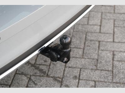 Skoda Karoq 1.5 TSI DSG (2026) - Photo 7