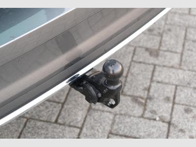 Skoda Karoq 1.5 TSI DSG (2026) - Photo 8