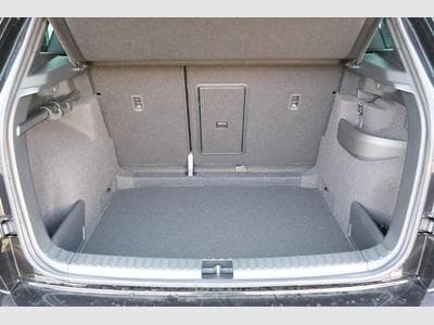 Skoda Karoq 1.5 TSI DSG (2026) - Photo 8