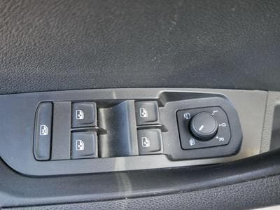 Skoda Karoq Selection (2025) - Photo 10