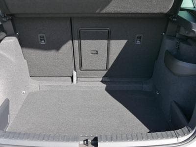 Skoda Karoq Selection (2025) - Photo 7