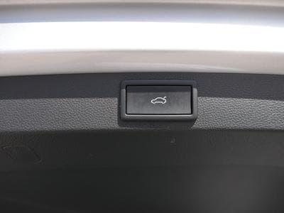 Skoda Karoq Selection (2025) - Photo 8