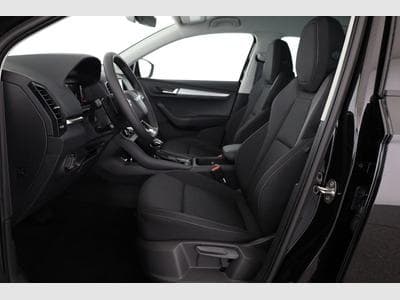 Skoda Karoq Selection (2026) - Photo 10