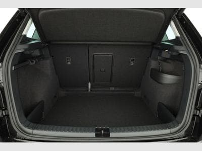 Skoda Karoq Selection (2026) - Photo 12