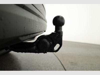 Skoda Karoq Selection (2026) - Photo 14