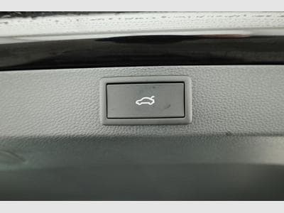 Skoda Karoq Selection (2026) - Photo 15