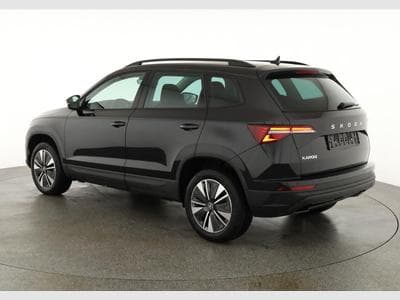 Skoda Karoq Selection (2026) - Photo 3