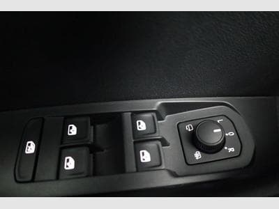 Skoda Karoq Selection (2026) - Photo 7