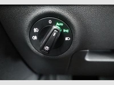 Skoda Karoq Selection (2026) - Photo 8