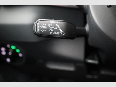 Skoda Karoq Selection (2026) - Photo 9