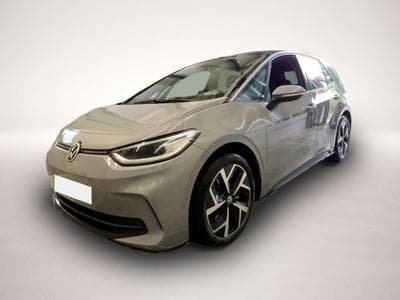 VW ID.3 (2024) - Photo 1
