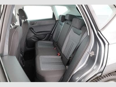 Seat Ateca Style (2026) - Photo 11