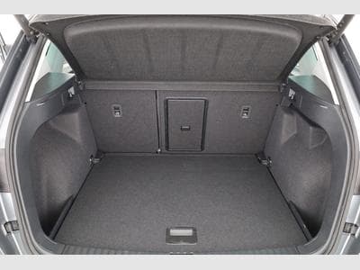 Seat Ateca Style (2026) - Photo 12