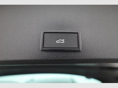 Seat Ateca Style (2026) - Photo 14