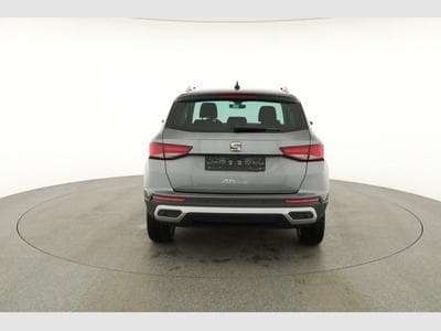 Seat Ateca Style (2026) - Photo 15