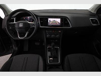 Seat Ateca Style (2026) - Photo 5