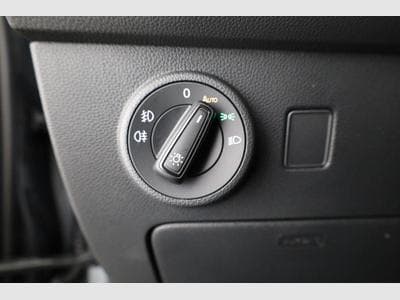 Seat Ateca Style (2026) - Photo 8