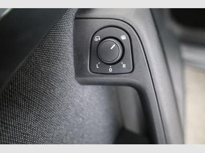 Seat Ateca Style (2026) - Photo 9