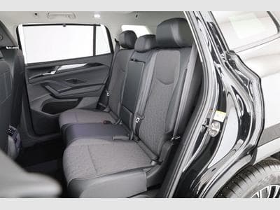 VW Tayron 1.5 TSI eHybrid 150 kW Life (2025) - Photo 10