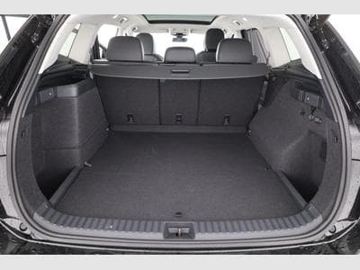 VW Tayron 1.5 TSI eHybrid 150 kW Life (2025) - Photo 11