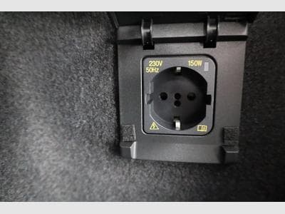 VW Tayron 1.5 TSI eHybrid 150 kW Life (2025) - Photo 13