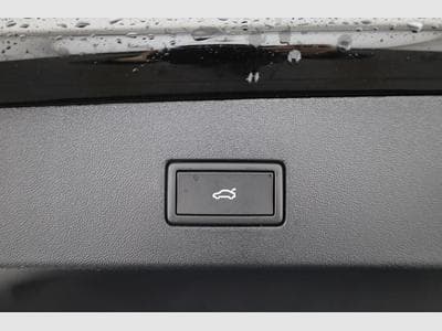 VW Tayron 1.5 TSI eHybrid 150 kW Life (2025) - Photo 14