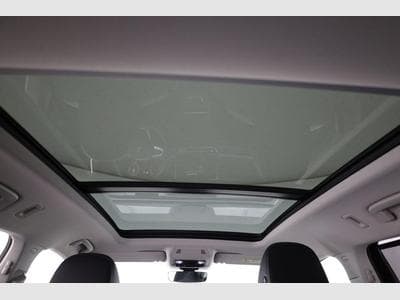 VW Tayron 1.5 TSI eHybrid 150 kW Life (2025) - Photo 15