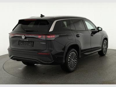 VW Tayron 1.5 TSI eHybrid 150 kW Life (2025) - Photo 2
