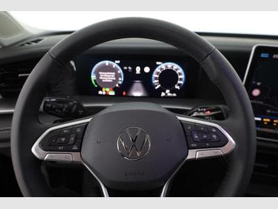 VW Tayron 1.5 TSI eHybrid 150 kW Life (2025) - Photo 6